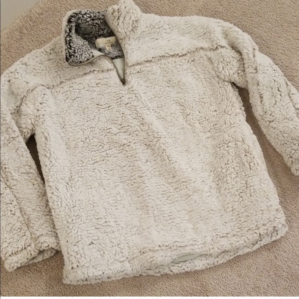 🧡 THREAD & SUPPLY SHERPA 🧡